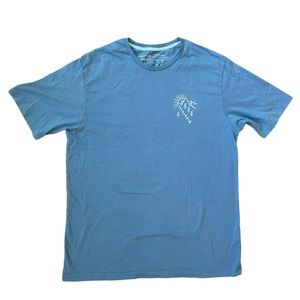 Patagonia Organic Cotton T-Shirt